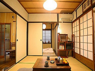 Hướng dẫn cách tìm nhà ở cho du học sinh Nhật Bản